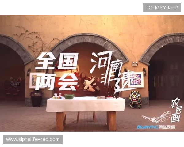 2024年AG电投厅网址官网正式上线，开启全新娱乐博彩新时代，欢迎广大玩家访问体验