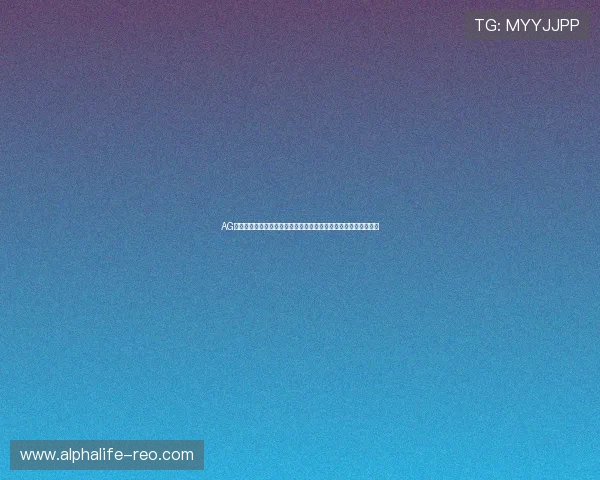 AG真人视讯与传统赌场的区别与优势，助你轻松掌握线上娱乐新玩法