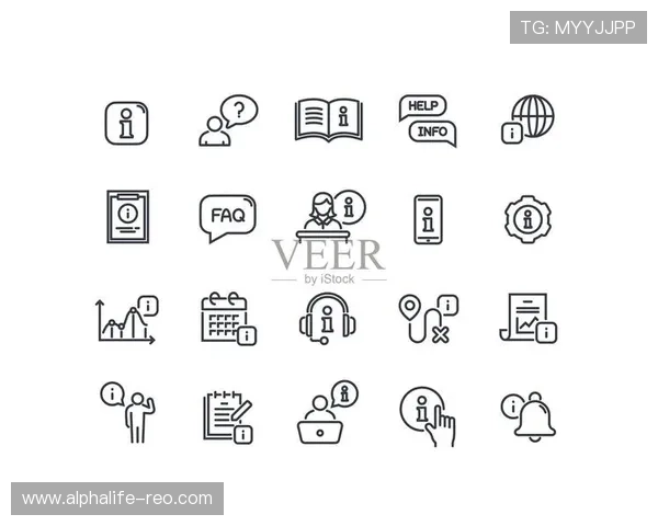 凯发app官网登录入口官方最新版本，快速登录指南与常见问题解答
