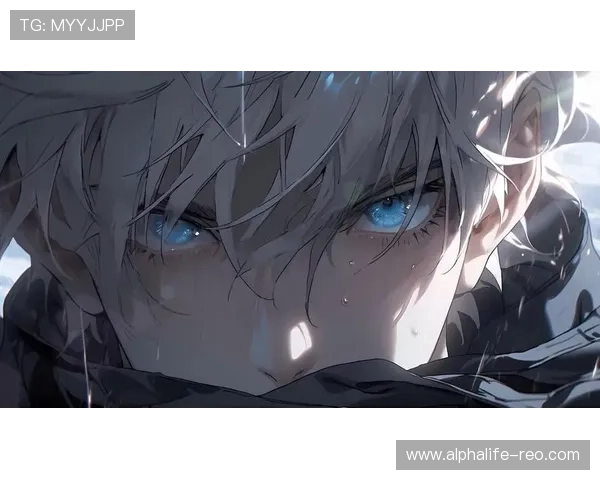 凯发官网下载客户端最新版本更新内容及下载安装教程