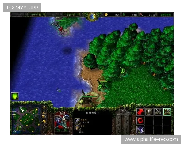 AG国际馆游戏攻略大全,助你轻松突破游戏难关提升战斗技巧