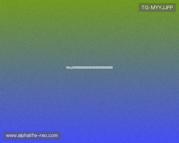 和记ag手机版常见问题解答及客服支持指南解决玩家在使用中的疑问