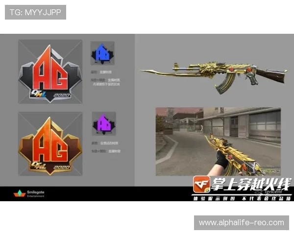 如何通过AG国际手机官方地址安全进入平台,享受丰富多彩的线上娱乐体验