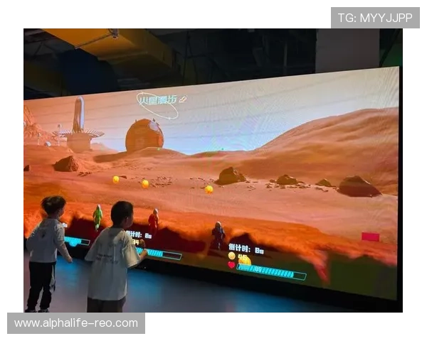 真人BG欢迎你，立即开启沉浸式的娱乐新体验