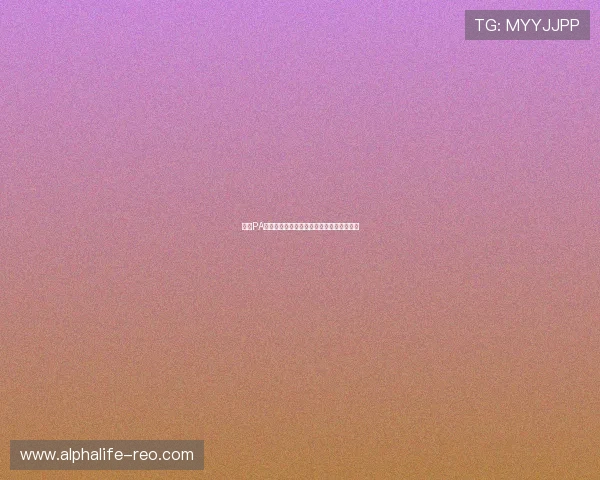 皇冠PA视讯与传统博彩的区别：创新与技术的结合