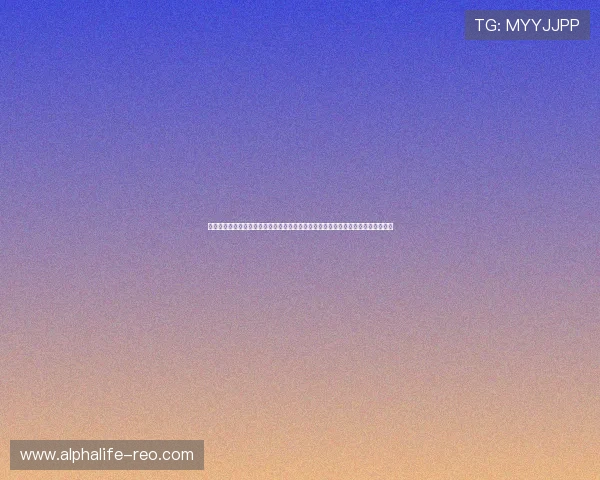 真人视讯国际登录操作指南详解，帮助新手快速上手，轻松掌握游戏技巧与玩法策略