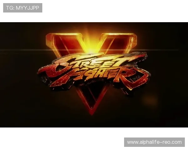 探索AG登陆大厅娱乐平台多样化的游戏选择满足不同玩家的娱乐需求与体验偏好