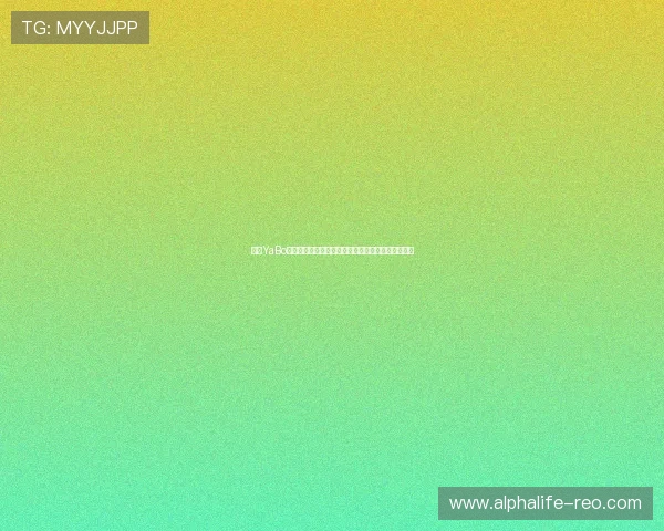 亚博YaBo世界杯下注：如何选择最优的投注方案实现最大盈利