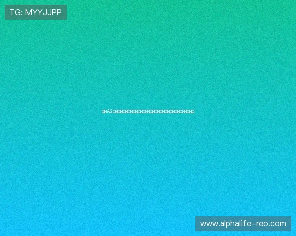 利用AG登录下载平台轻松访问世界杯专题报道，第一时间掌握比赛动态与精彩瞬间