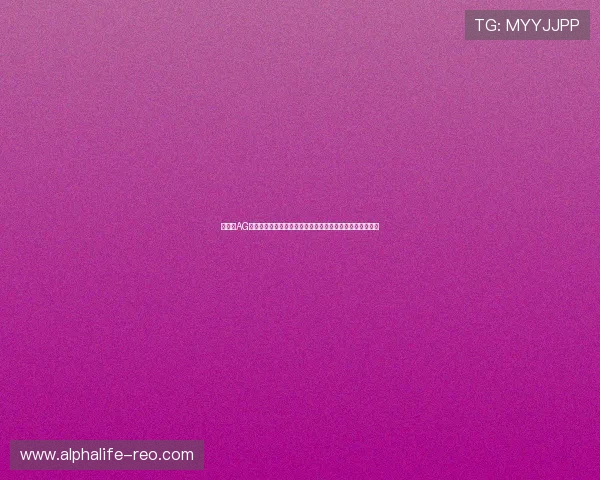 如何在AG旗舰店找到最适合你的游戏装备和配件，提升你的游戏体验